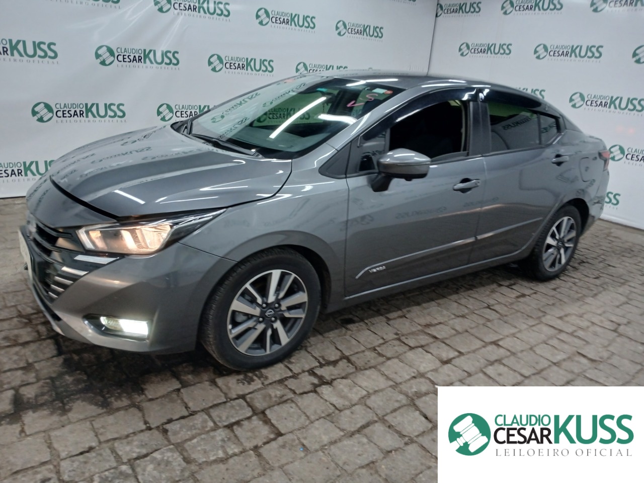 Imagem do lote